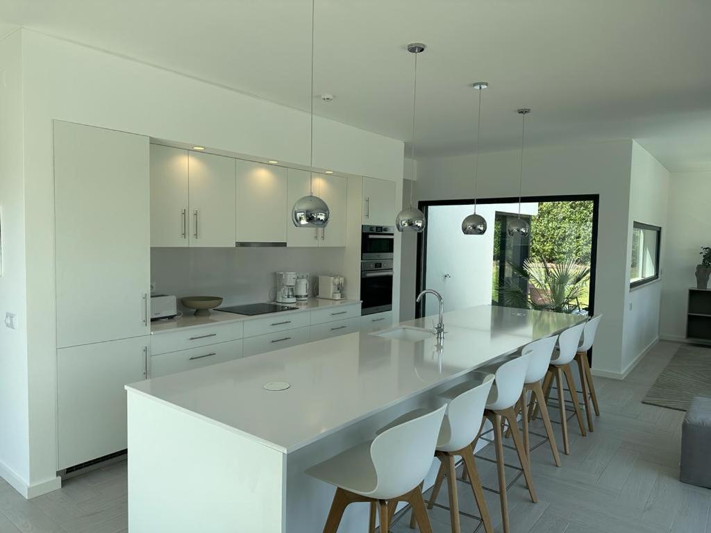 Pestana Silves Golf & Residences Exterior foto