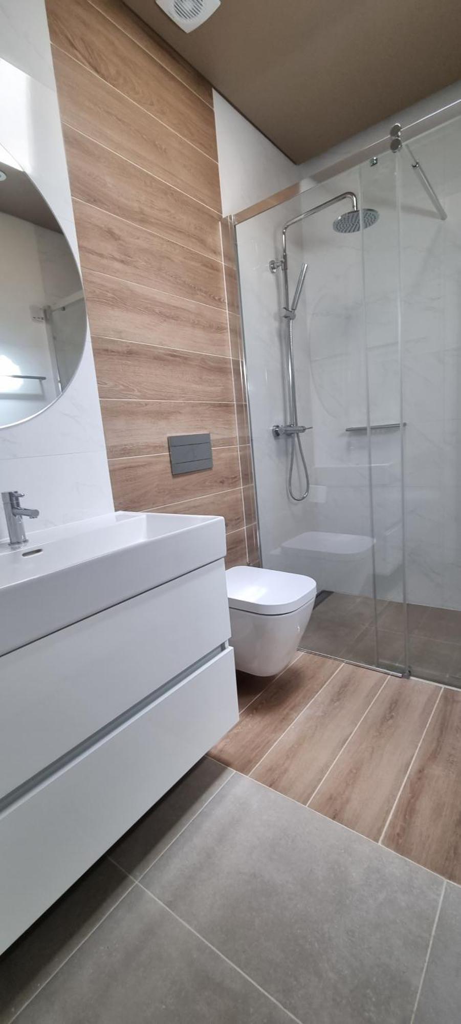 Pestana Silves Golf & Residences Exterior foto