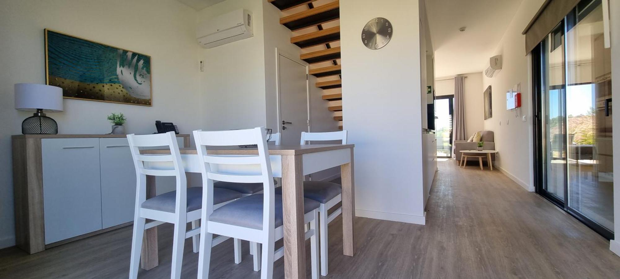 Pestana Silves Golf & Residences Exterior foto