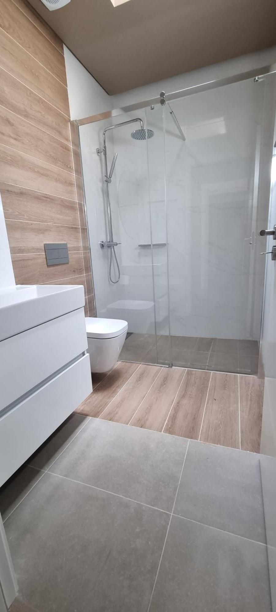Pestana Silves Golf & Residences Exterior foto
